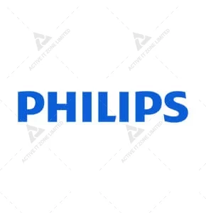 Payment method